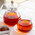 Pure Rooibos Base
