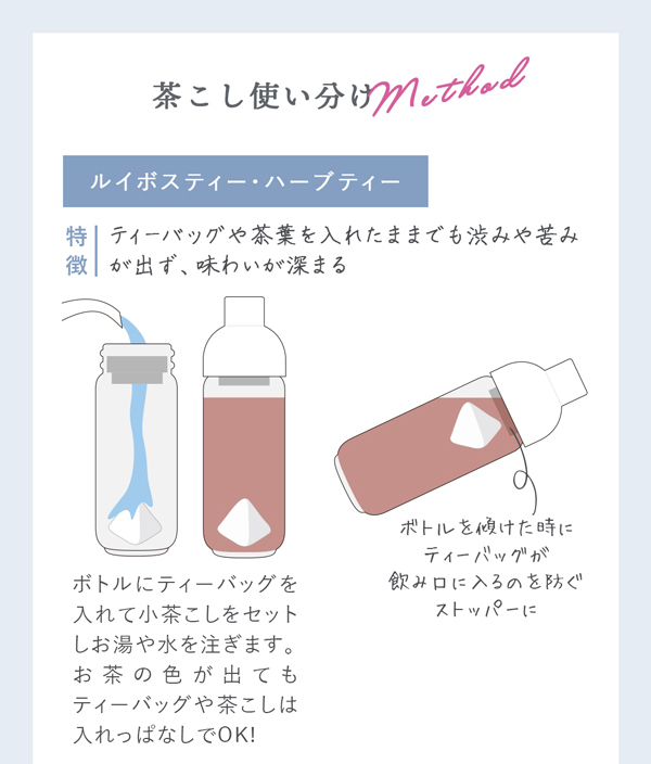 PSガラスタンブラー 420ml