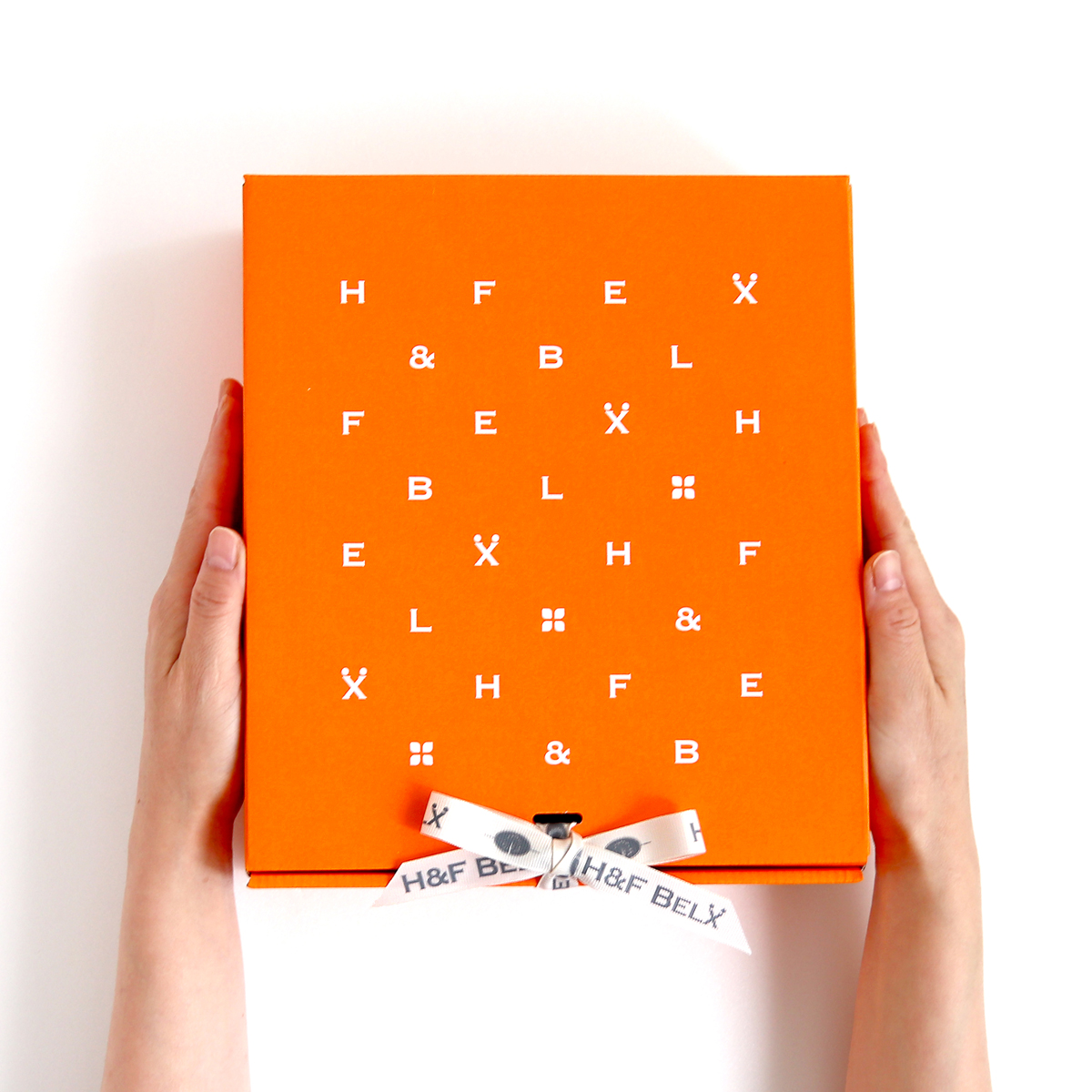 H&F BELX ルイボスティーギフト