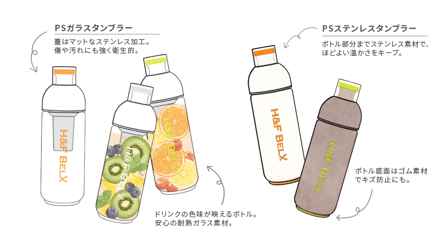 メインビジュアル