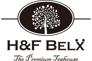 H&F BELX