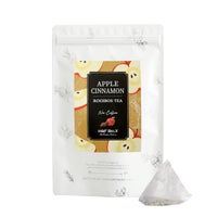 アップルシナモンルイボスティー
