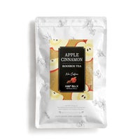 アップルシナモンルイボスティー