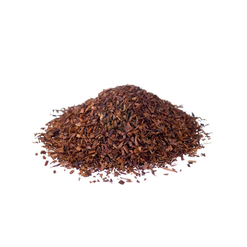 ピュアルイボスティー茶葉　500g