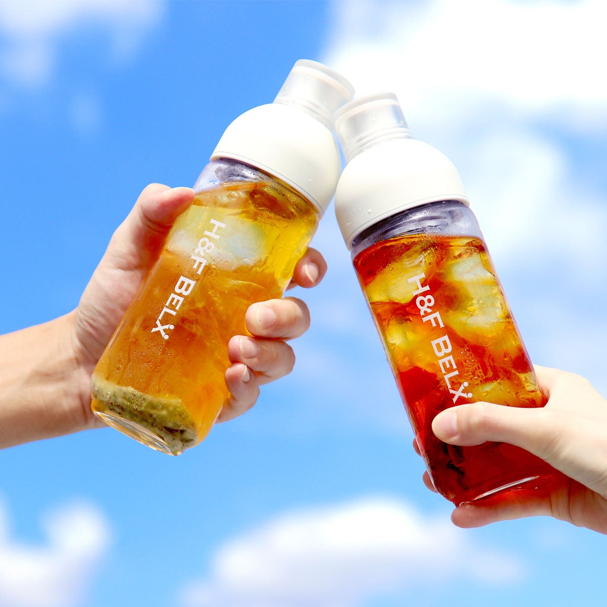 PSガラスタンブラー 420ml