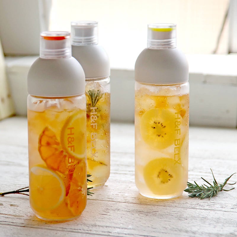 PSガラスタンブラー 420ml