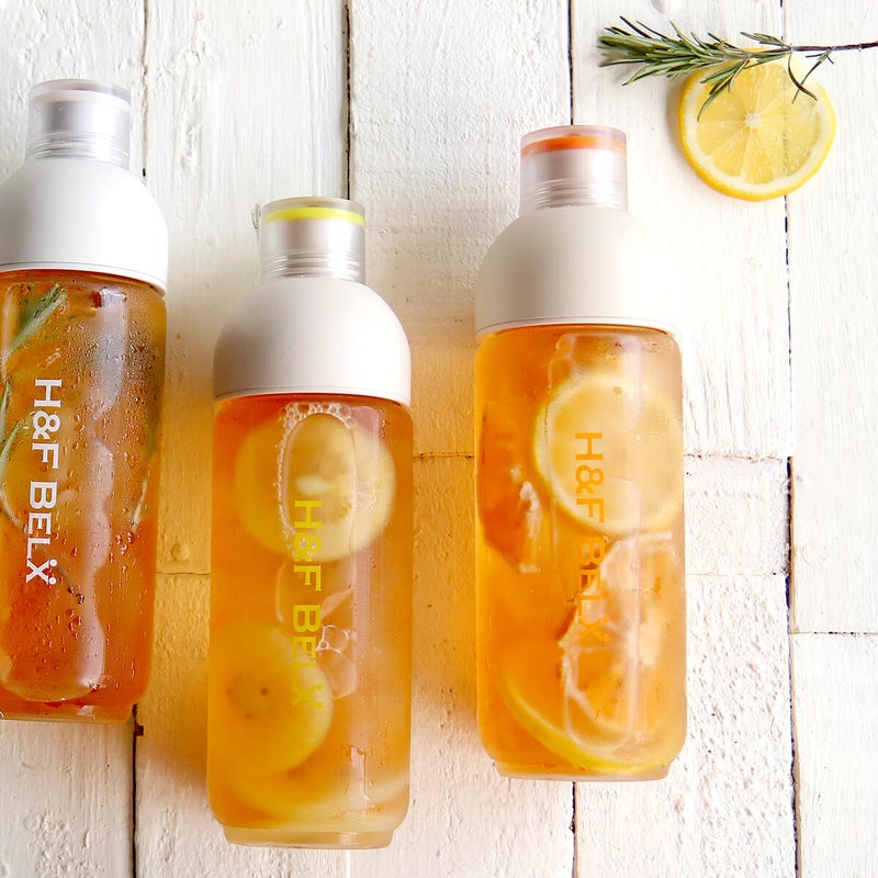 PSガラスタンブラー 420ml