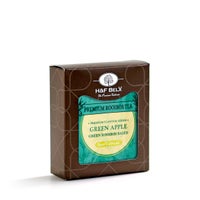 グリーンアップルルイボスティー