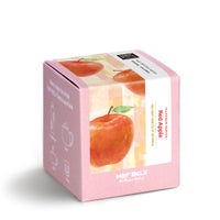 レッドアップルルイボスティー