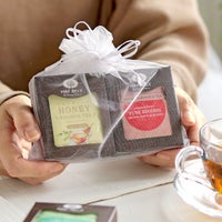 選べるノンカフェインティー5TB2個ギフトセット
