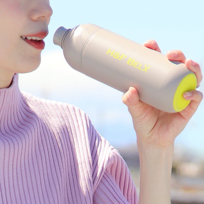 PSステンレスタンブラー 360ml