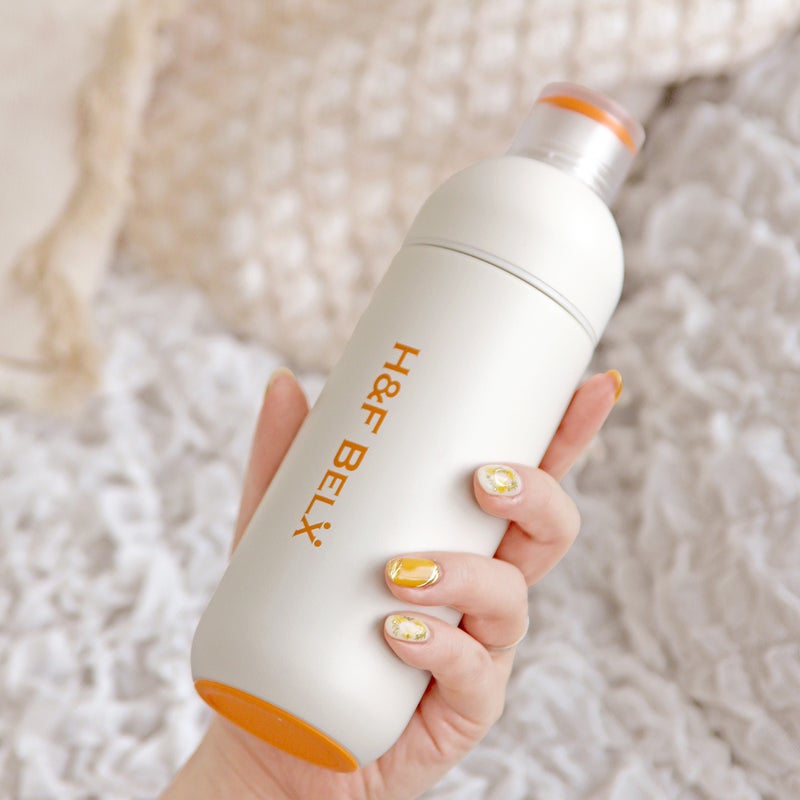 PSステンレスタンブラー 360ml