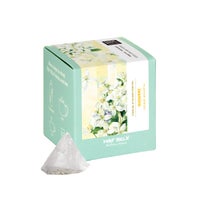 ジャスミンルイボスティー