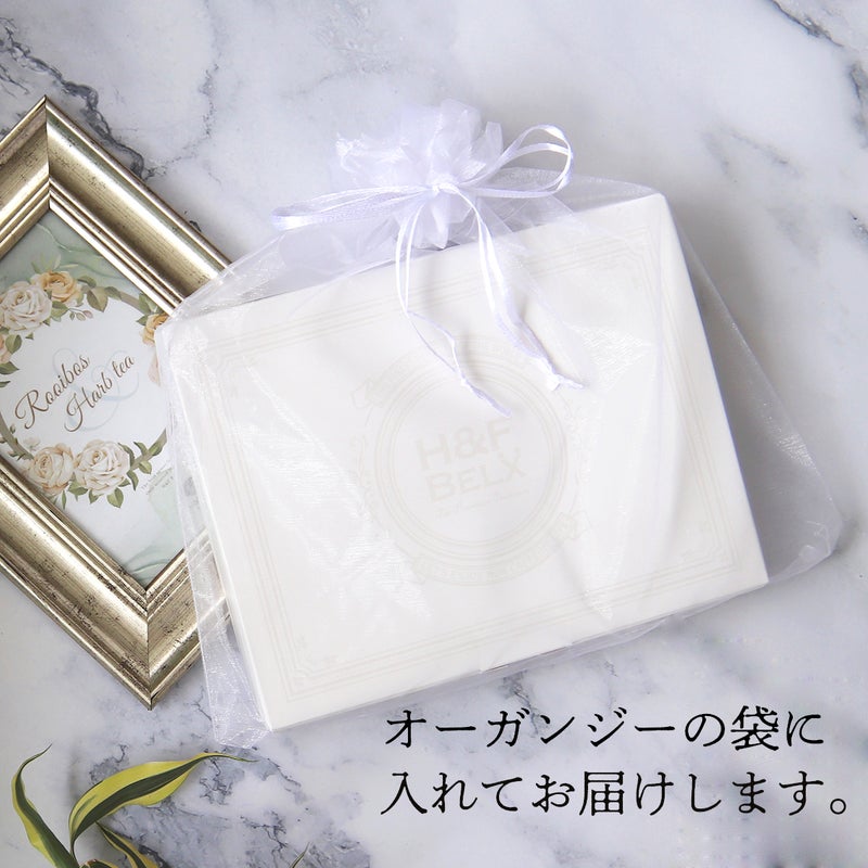 選べるPetit Pack4個ギフトセット