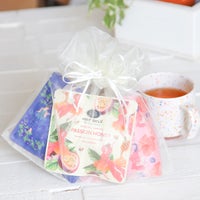 選べるPetit Pack3個ギフトセット