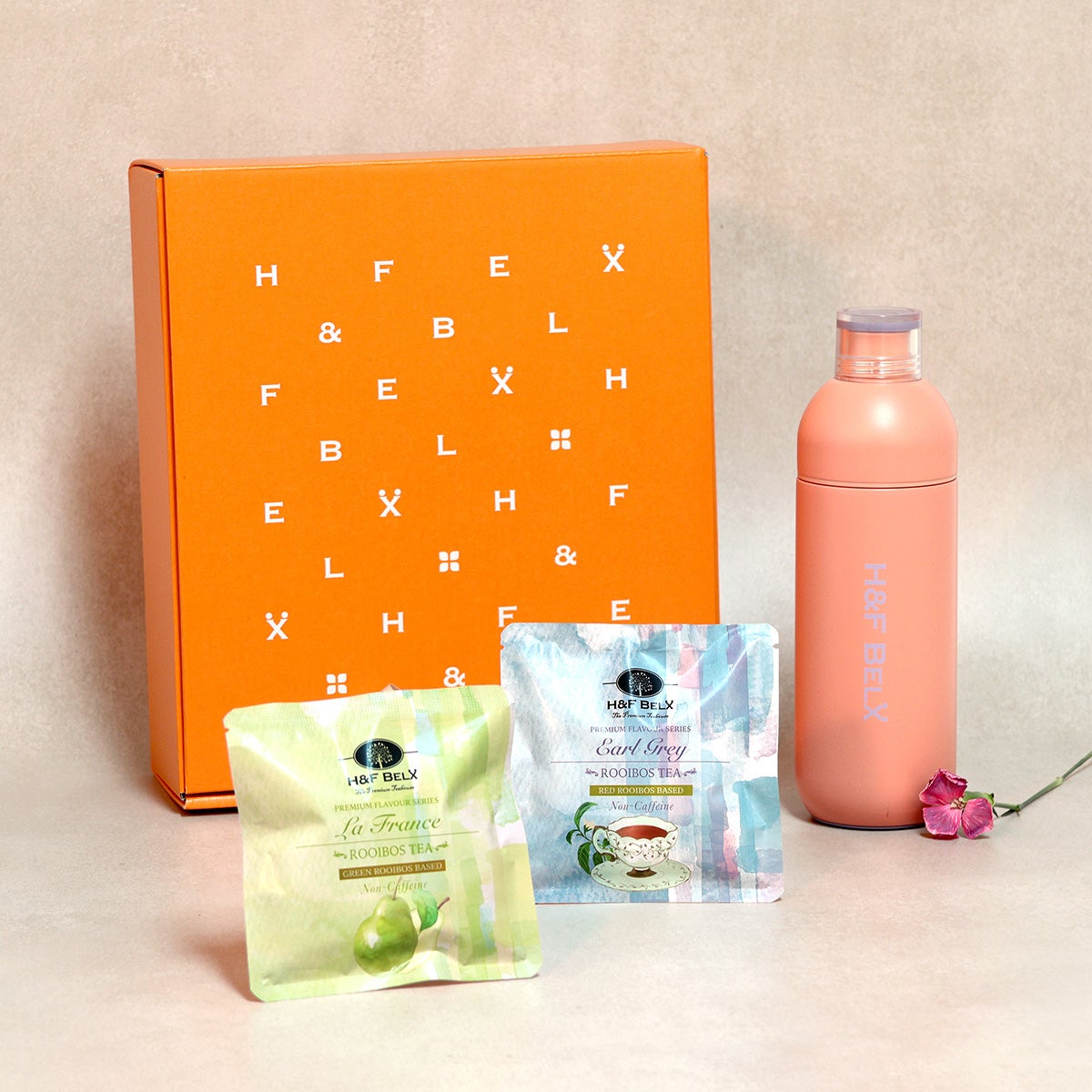 選べるPSタンブラー1個 Petit Pack 2個ギフトセット