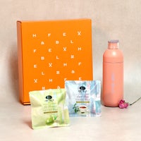 選べるPSタンブラー1個 Petit Pack 2個ギフトセット