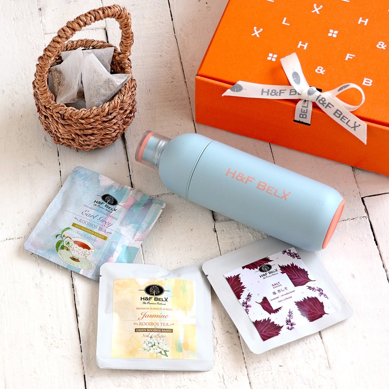 選べるPSタンブラー1個 Petit Pack 3個ギフトセット