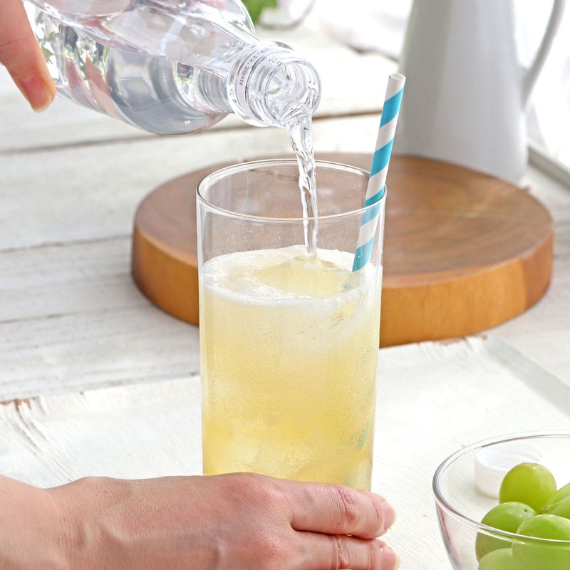 マスカットルイボスティー