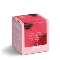 棒ほうじ茶ルイボスティー（ピュア）