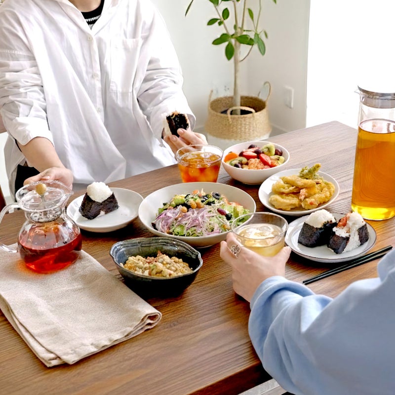 棒ほうじ茶ルイボスティー（グリーン）